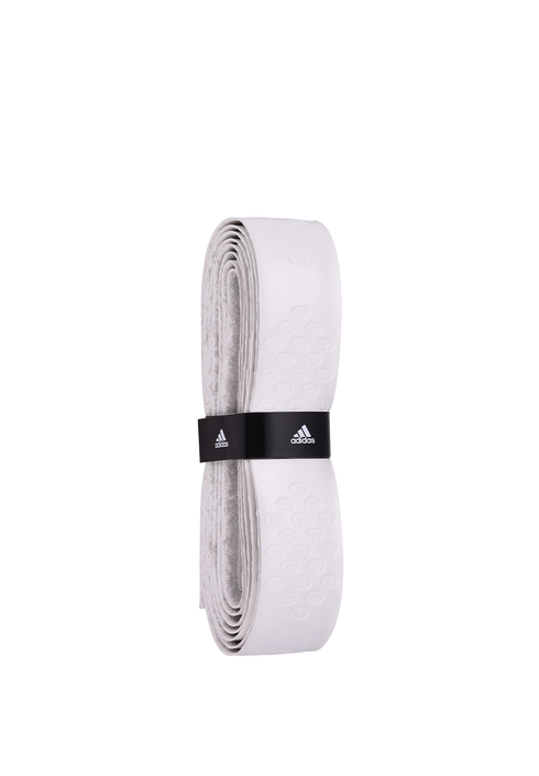 Adidas Gripper